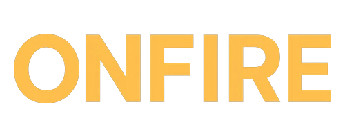 OnFire Casino