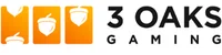 3 Oaks Gaming