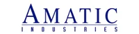 Amatic Industries