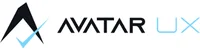 AvatarUX