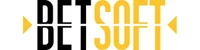 Betsoft