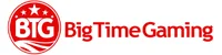 Big Time Gaming (BTG)