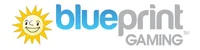 Blueprint Gaming