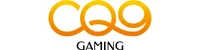 CQ9 Gaming
