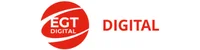 EGT (Euro Games Technology)