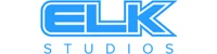 ELK Studios