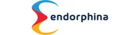 Endorphina