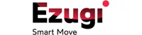 Ezugi