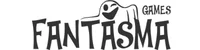 Fantasma Games