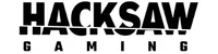 Hacksaw Gaming
