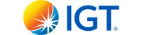 IGT (International Game Technology)