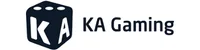 KA Gaming