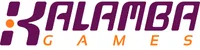 Kalamba Games