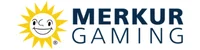 Merkur Gaming