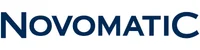 Novomatic