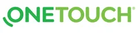 OneTouch
