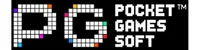 PG Soft (Pocket Games Soft)