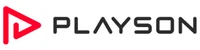 Playson