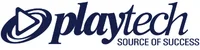 Playtech