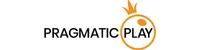 Pragmatic Play