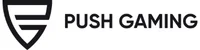 Push Gaming