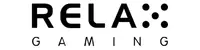 Relax Gaming