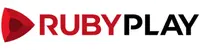RubyPlay