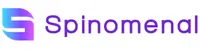 Spinomenal