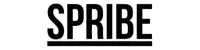 Spribe