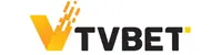 TVBET