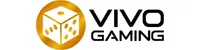 Vivo Gaming