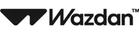 Wazdan