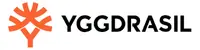 Yggdrasil