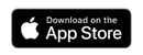 Appstore