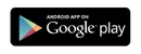 Googleplay