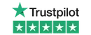 Tp