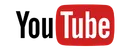 Yt