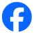 Fb