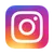 Inst