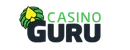 Casinoguru