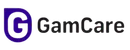 Gamcare