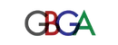Gbga