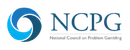 Ncpg