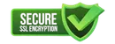 Ssl